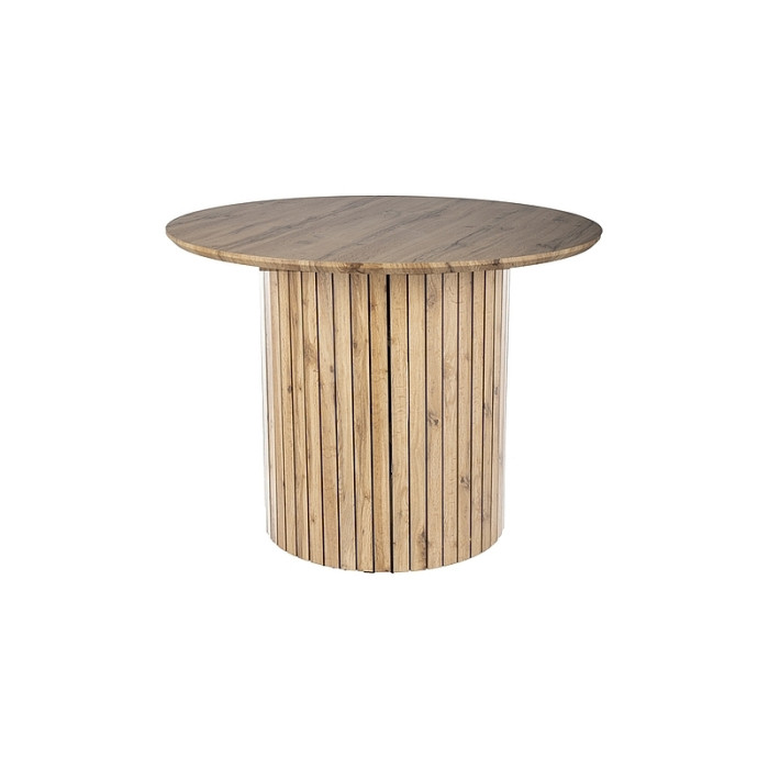 Virtuves galds SKTABLE0231 Virtuves galds SKTABLE0231
